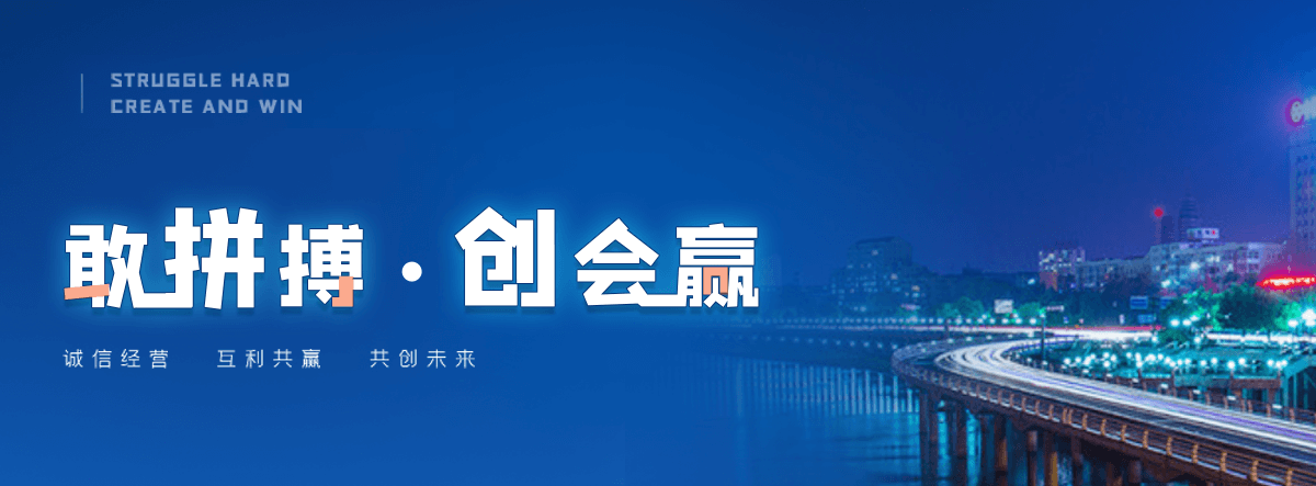 昭通单车托运公司